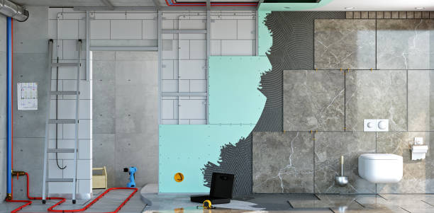 Best Real Estate Mold Inspection  in Floresville, TX