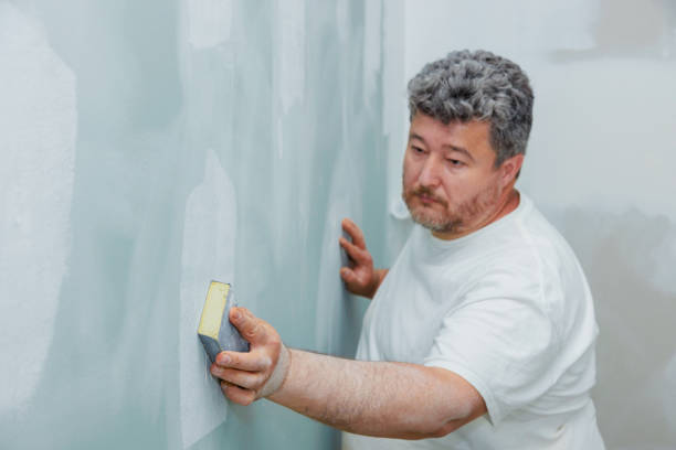 Best Air Quality Testing for Mold Spores  in Floresville, TX
