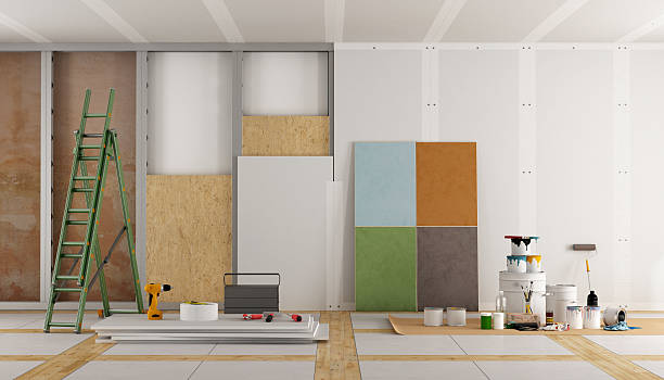 Best Indoor Air Quality Assessment  in Floresville, TX