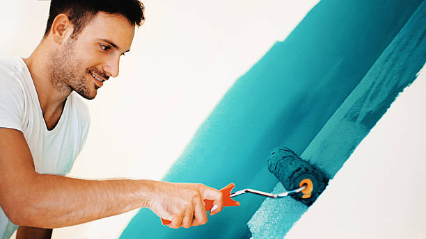 Best Black Mold Removal  in Floresville, TX